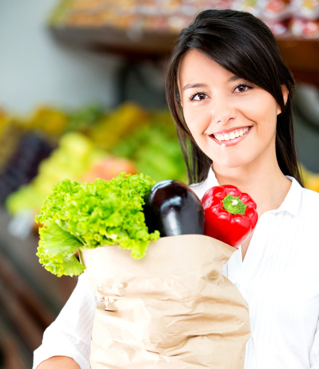 MrsGrocery.com Yarmouth