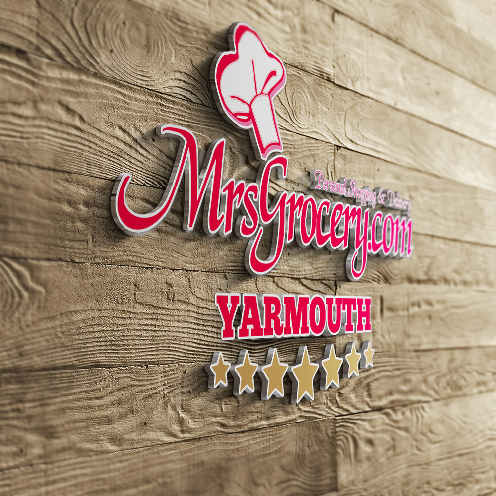 Yarmouth