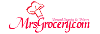 MrsGrocery.com Yarmouth